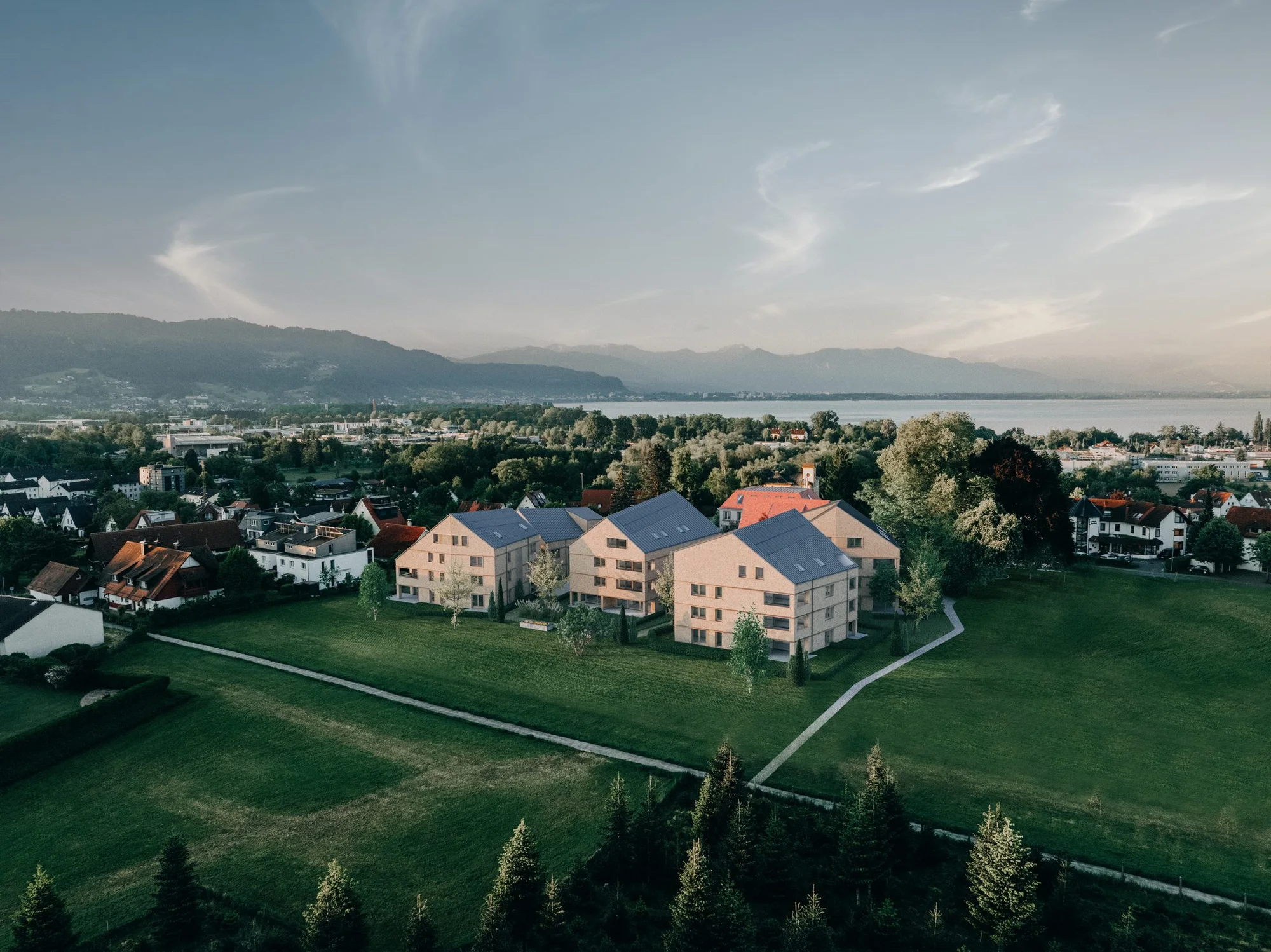 Auf der Steig – Projektbild 14
