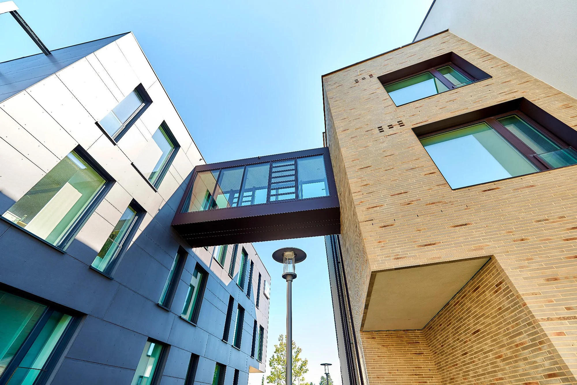 Volksbank Laichingen – Projektbild 5
