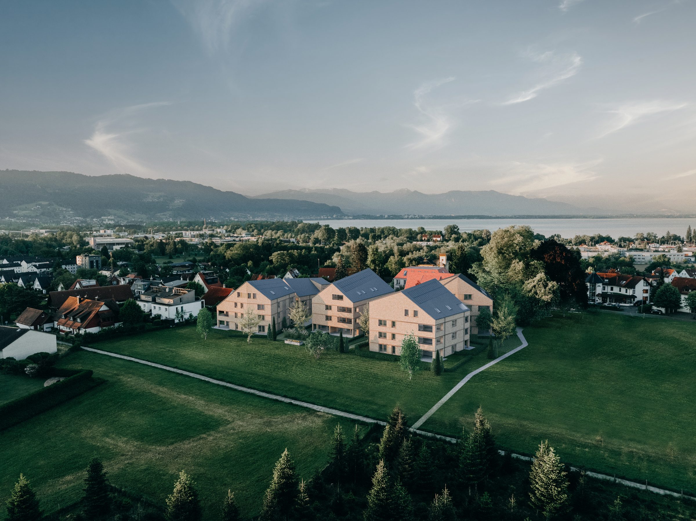 Auf der Steig – Projektbild 14