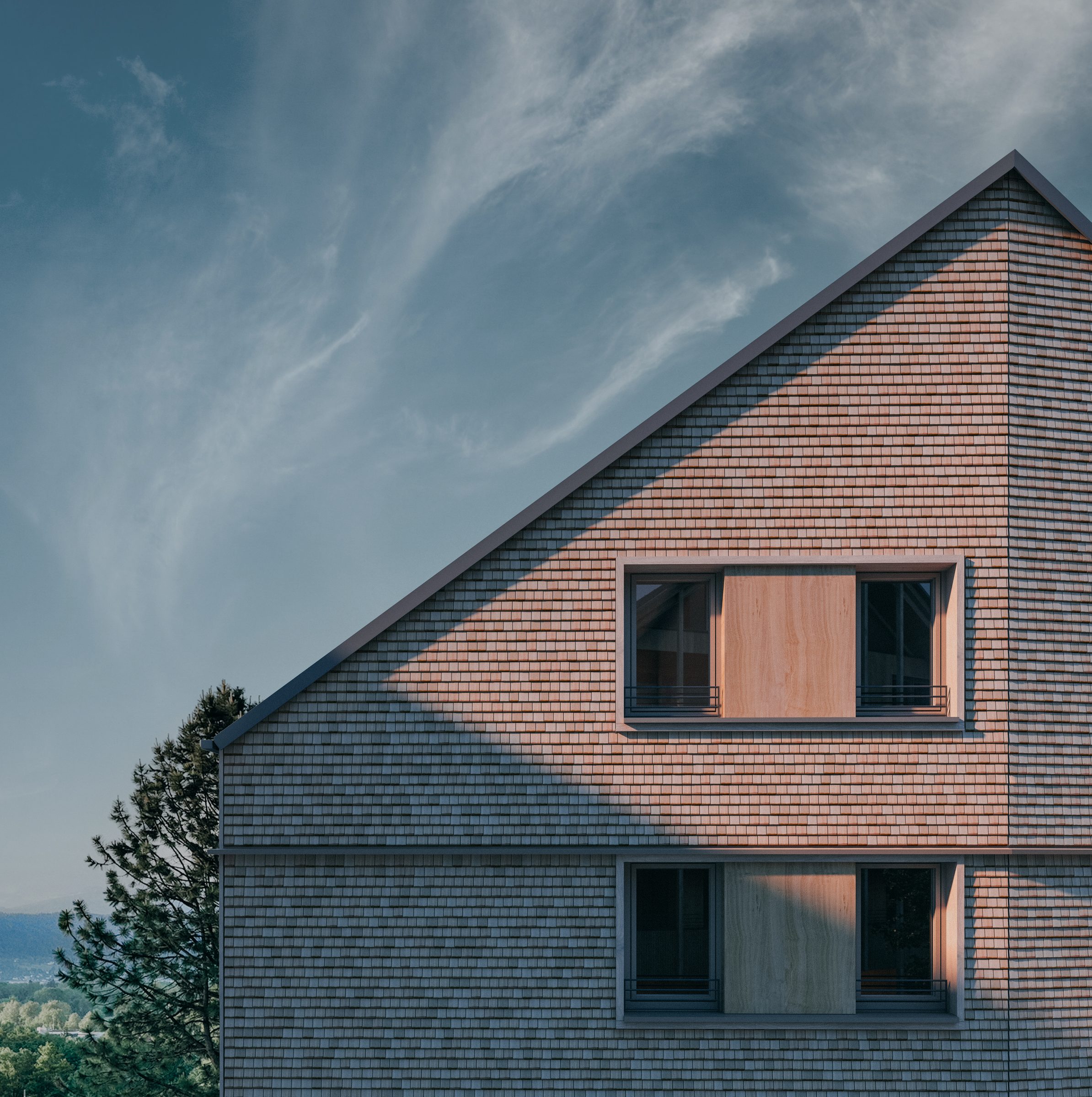 Auf der Steig – Projektbild 19