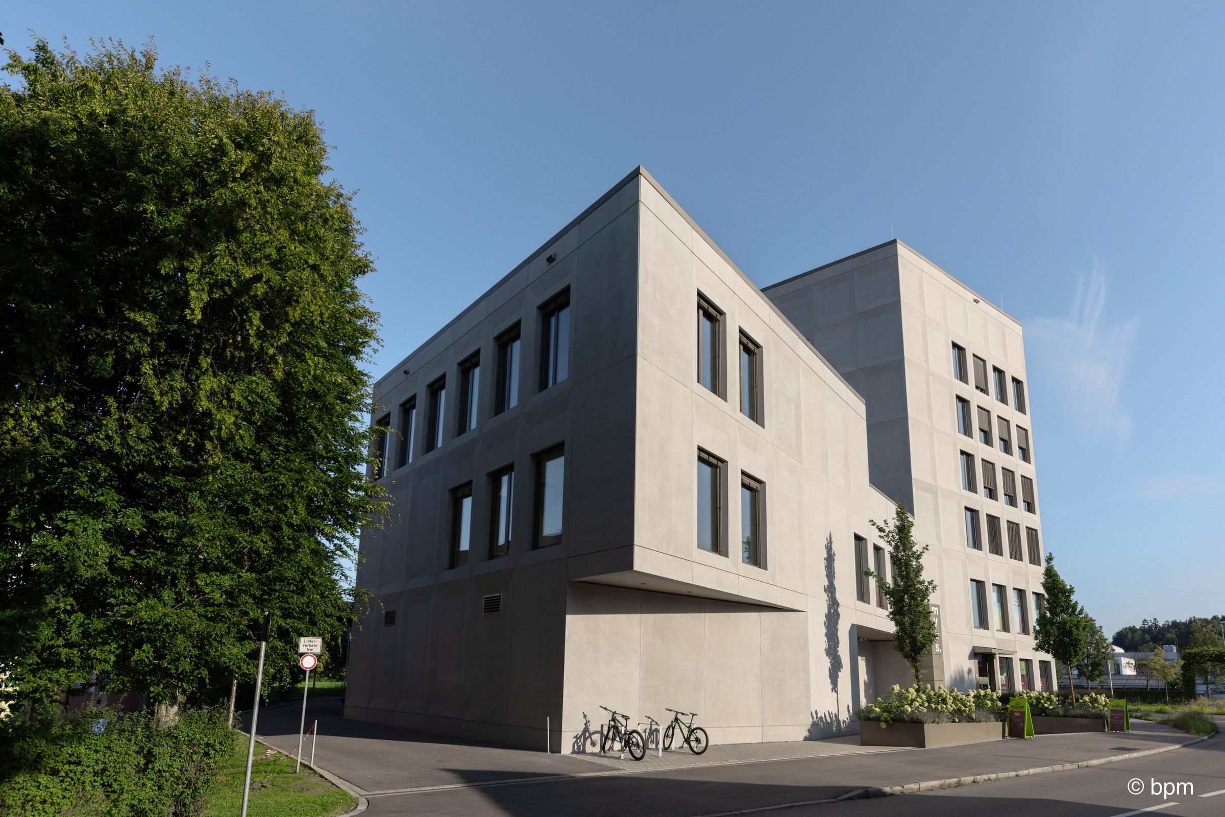 Myos – Projektbild 14