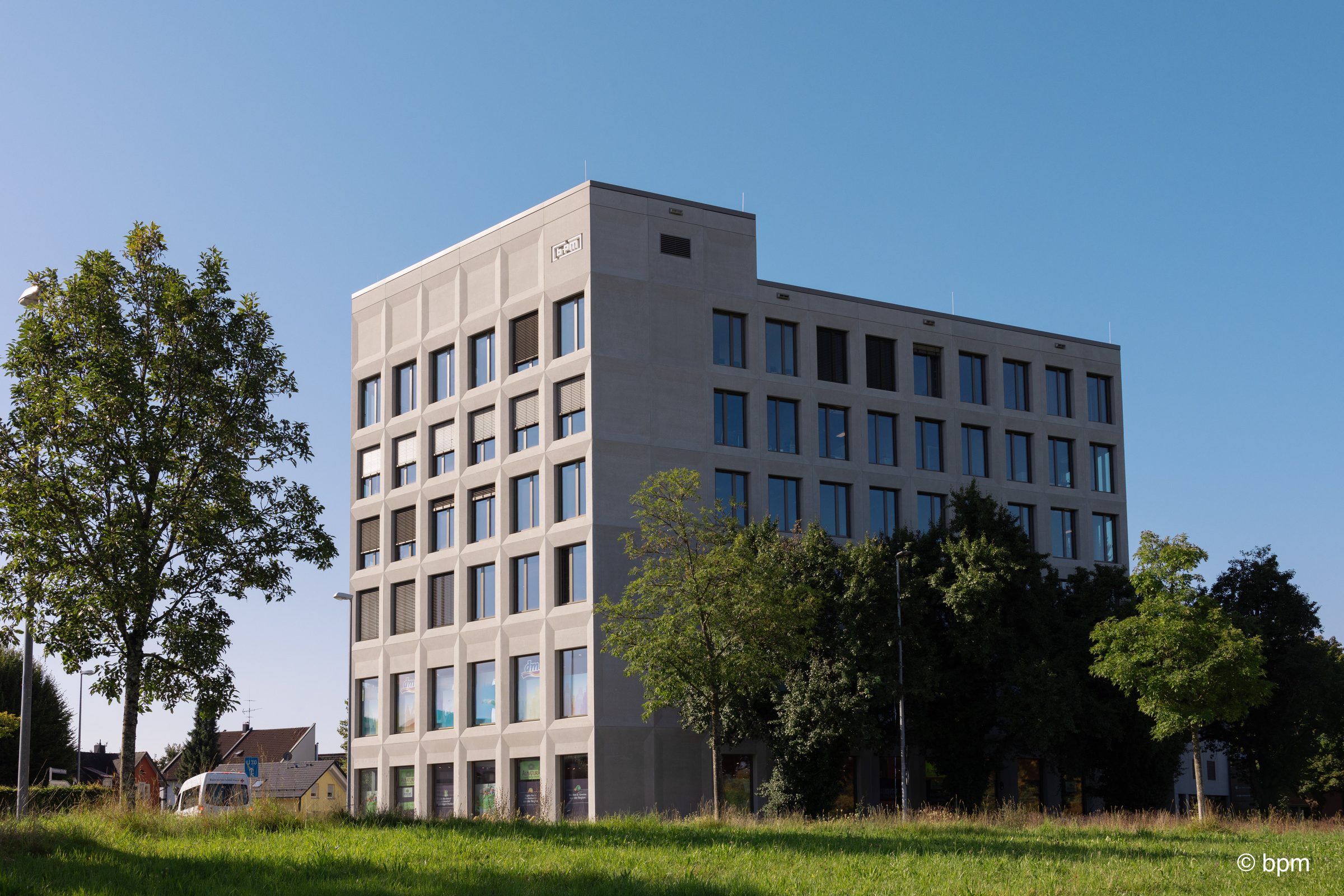 Myos – Projektbild 19