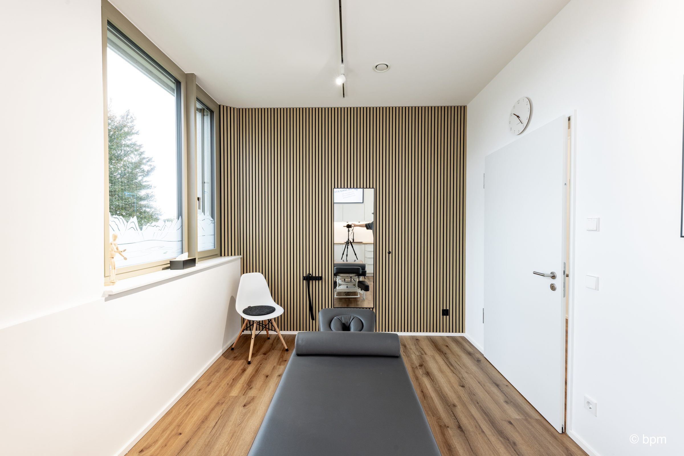 Myos – Projektbild 26