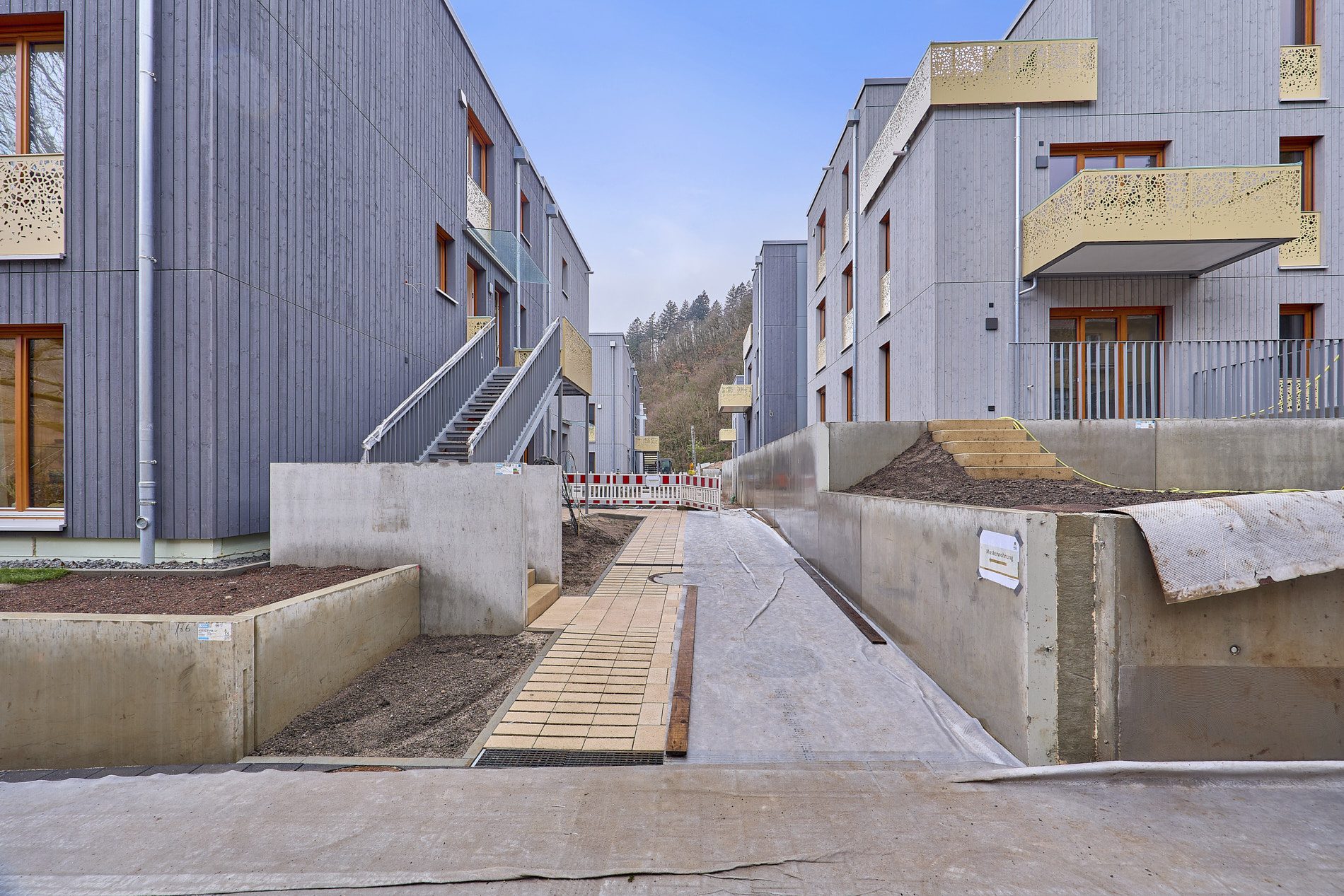 Neckarhelle – Projektbild 4
