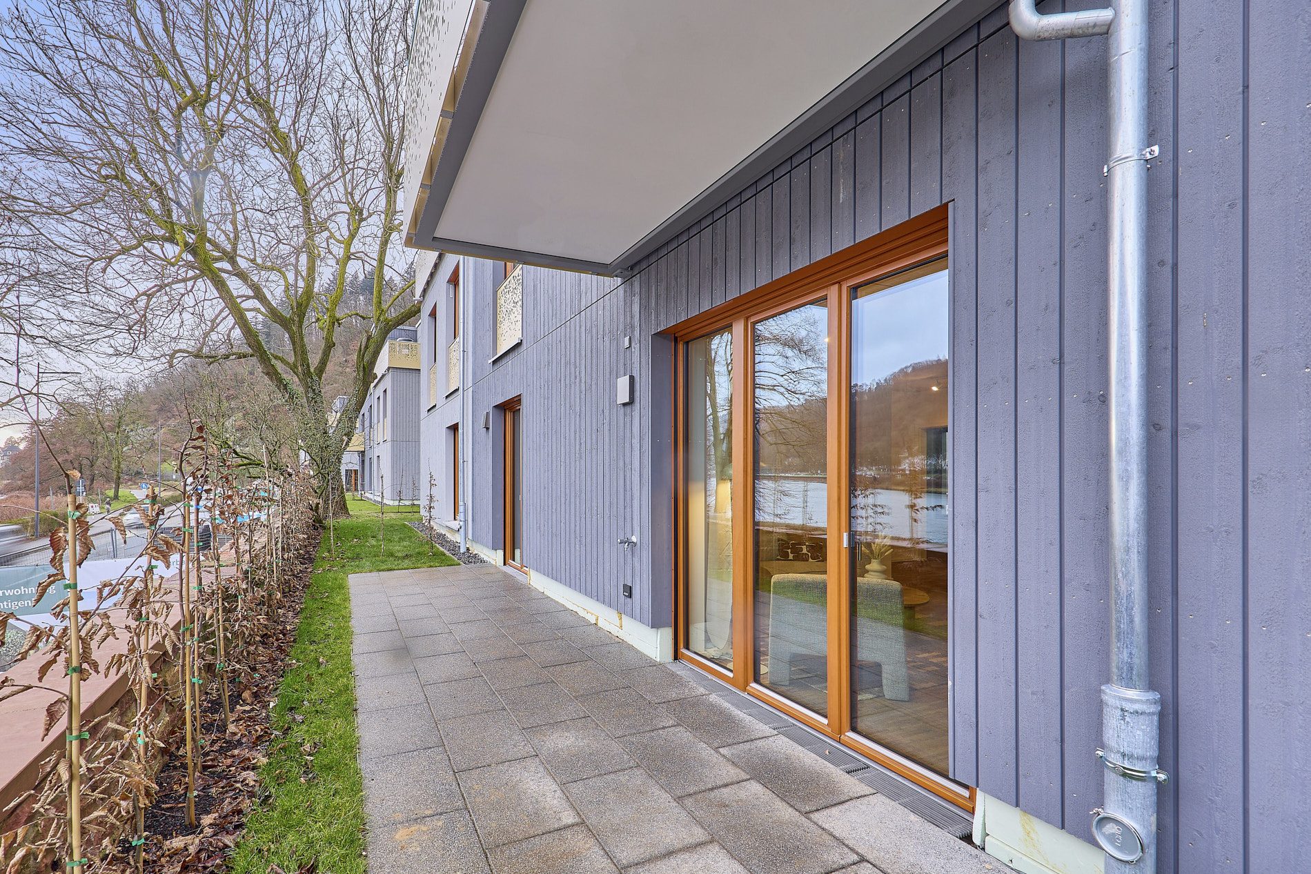 Neckarhelle – Projektbild 5