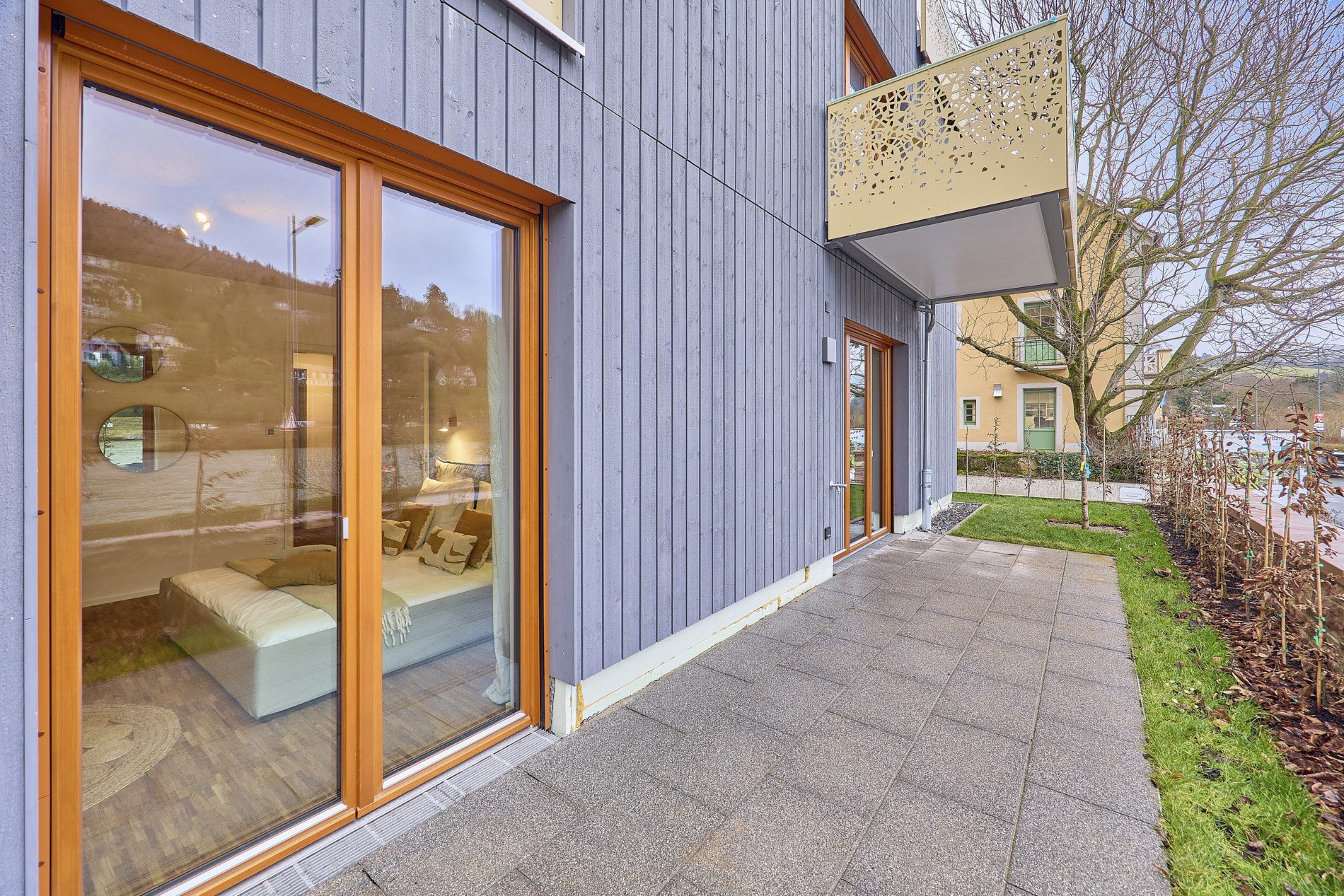 Neckarhelle – Projektbild 6