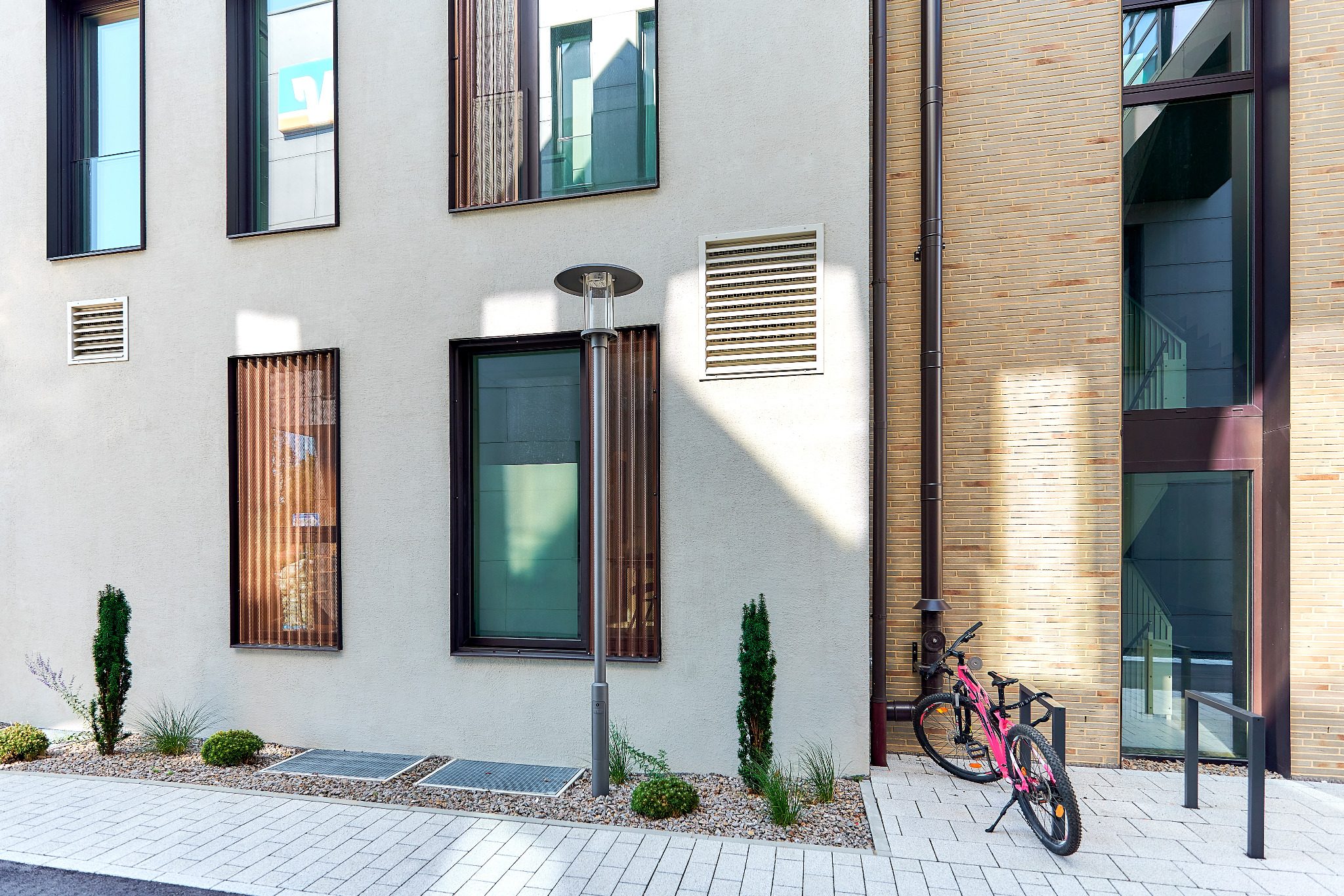 Volksbank Laichingen – Projektbild 4