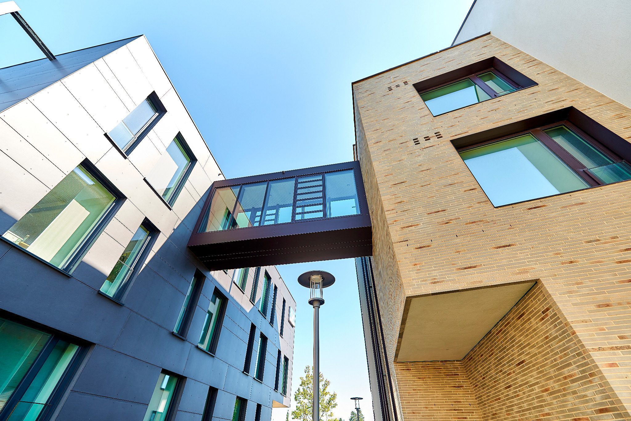 Volksbank Laichingen – Projektbild 5