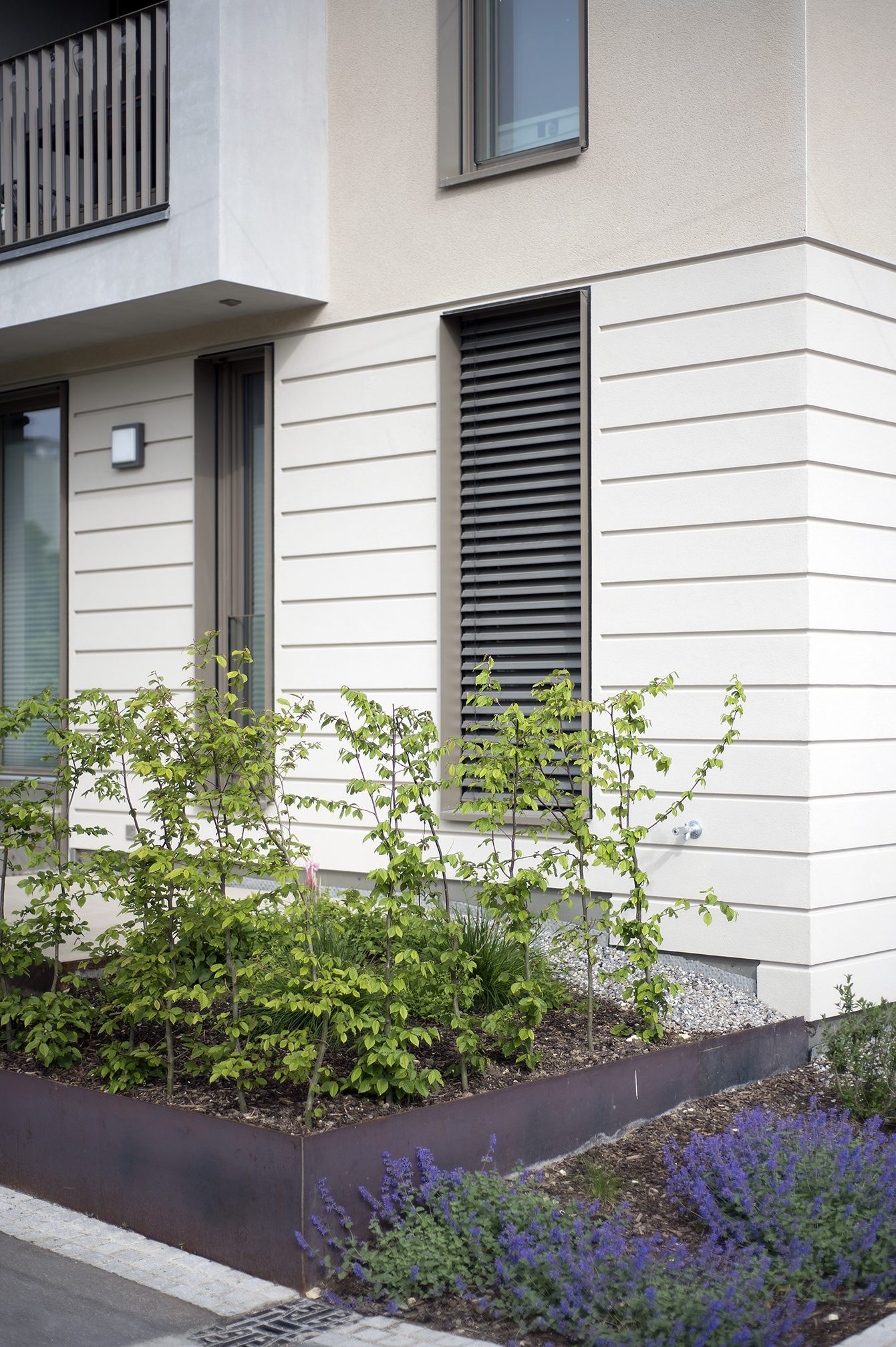 Wohnquartier am Weinberg – Projektbild 5